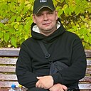 Димка, 28 лет