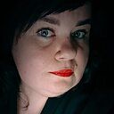 Елена, 31 год