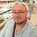 Дмитрий, 41 год