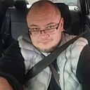Дмитрий, 42 года