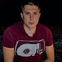 Виктор, 27 лет