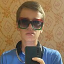 Flayce, 20 лет