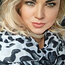 Rgs, 44 года