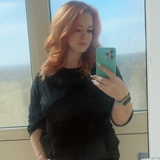 Фотография девушки Ната, 47 лет из г. Луганск