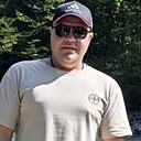 Дмитрий, 34 года