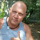 Александр, 53 года