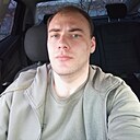 Эдуард, 27 лет