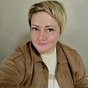 Юлия, 42 года