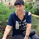 Нелли, 57 лет