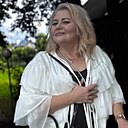 Мила, 46 лет