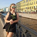 Мария, 42 года