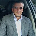 Александр, 35 лет