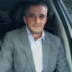 Фотография мужчины Александр, 35 лет из г. Новосибирск