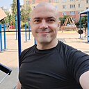 Олег, 36 лет