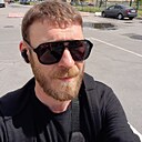 Вадим, 35 лет