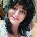 Анжелика, 50 лет