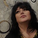 Анжелика, 50 лет