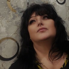 Фотография девушки Анжелика, 50 лет из г. Елизово