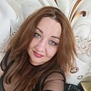 Снежанна, 42 года