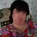 Неважно, 36 лет