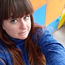 Татьяна, 44 года