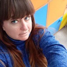 Фотография девушки Татьяна, 44 года из г. Салават