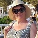 Елена, 40 лет