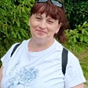 Наталья, 53 года