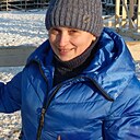 Наталья, 53 года