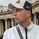 Артём, 42 года