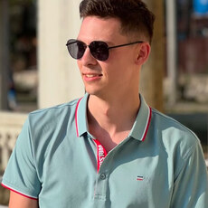 Фотография мужчины Вадим, 33 года из г. Несвиж