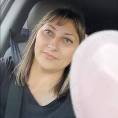 Фотография девушки Незнакомка, 45 лет из г. Уфа