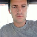 Андрей, 45 лет