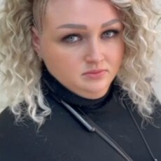 Фотография девушки Танюша, 39 лет из г. Сергиев Посад