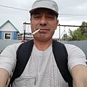 Евгений, 54 года