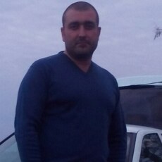 Фотография мужчины Руслан, 41 год из г. Керчь