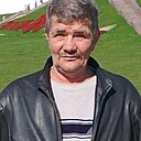 Алексей, 61 год