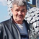 Алексей, 62 года
