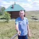Раис, 63 года