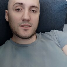 Фотография мужчины Дмитрий, 29 лет из г. Орел