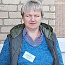 Julia, 43 года