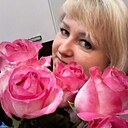 Елена, 50 лет