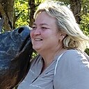 Алина, 46 лет