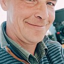 Сергей, 44 года