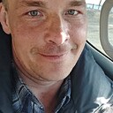 Сергей, 43 года