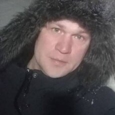 Фотография мужчины Николай, 42 года из г. Якутск
