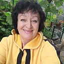 Люсьена, 69 лет