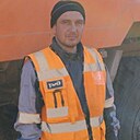 Anton, 44 года