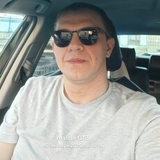 Фотография мужчины Denis, 43 года из г. Мытищи