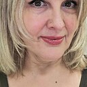 Nika, 48 лет